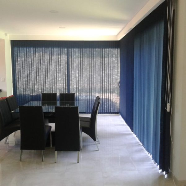 01060d29-9f32-4398-9e38-1976ee9d90af