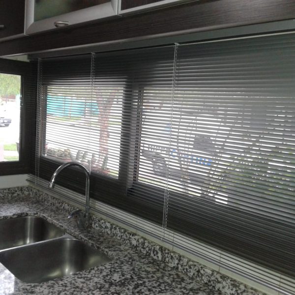 0c490feb-722e-4c24-afcf-76c42b46cbae