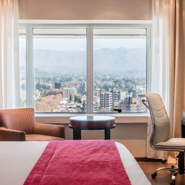 12548883_987190801346766_9136846595017849870_n