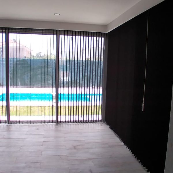 1c959f82-4892-4b69-9d0c-7750b14895b7