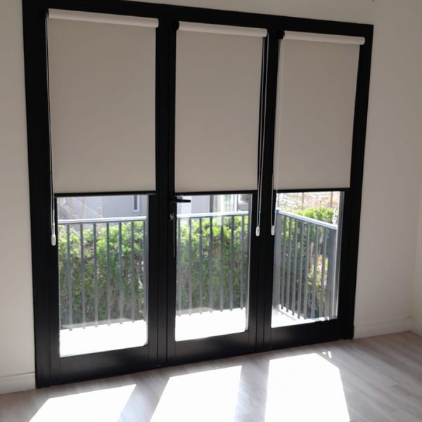 2883d772-efdd-44e8-9480-6e3d62216d7c