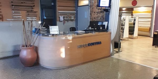 2e68da0d-7c32-4be0-ba57-e1aa2d3f7e2a (1)