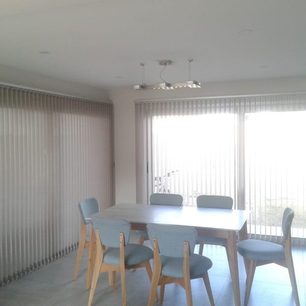 4d88d229-ae16-4672-8377-6a348066125f