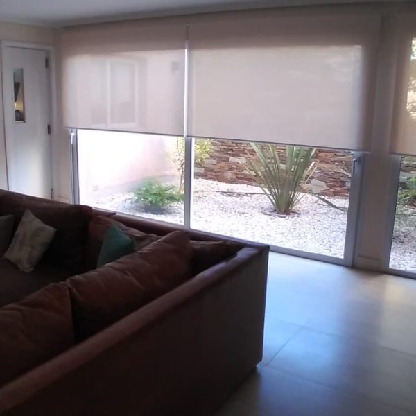 5066ae64-cb5d-42ae-8e89-8a6675583e35