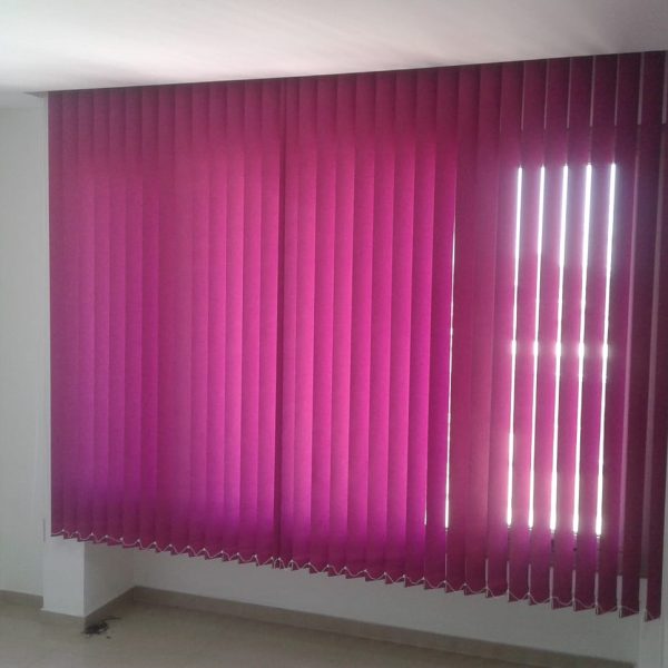 6082be4e-c956-4045-9643-7333145bc83e