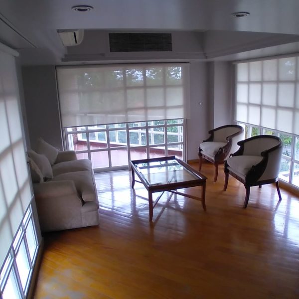 7466e481-0313-48a7-b8ec-5538e8aea347