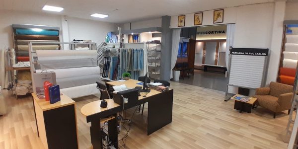 7bf71ac6-f7b9-4af4-a004-e8703161ac32