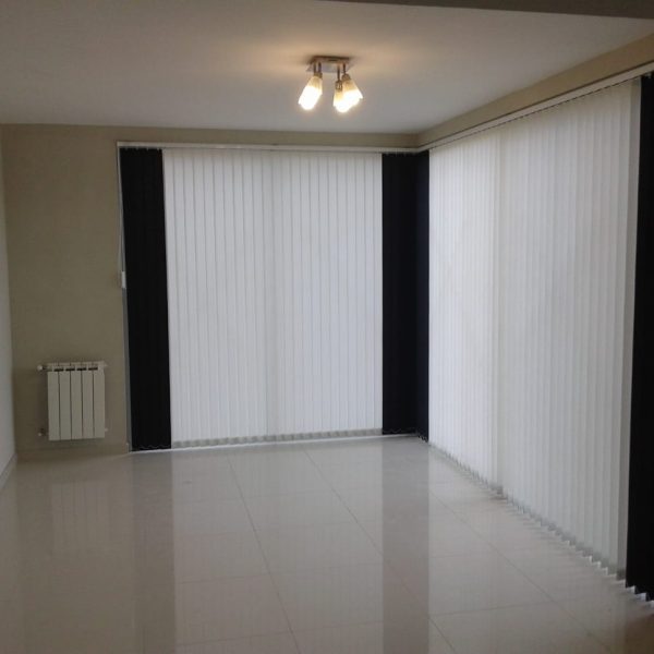 884aea74-ab91-4c29-8c2a-fd6a2544b38c