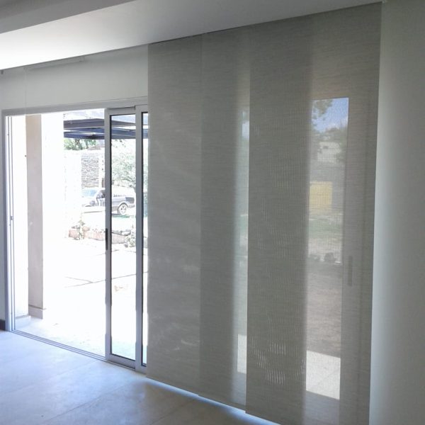 8dc05b78-f010-4710-b107-da298a68bcec