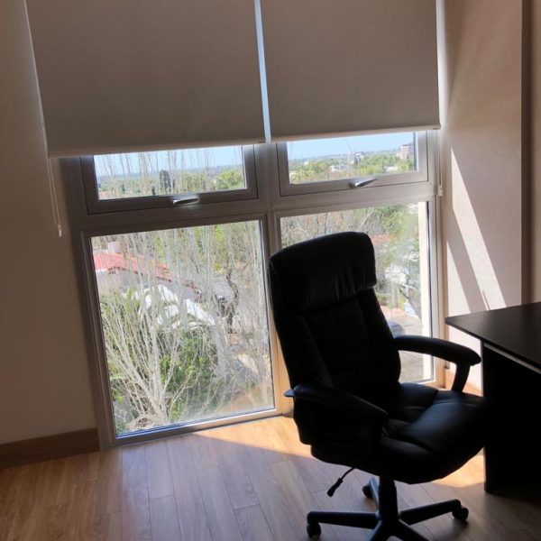 8e73ded6-4cb1-4df5-af20-5b86abdb2045