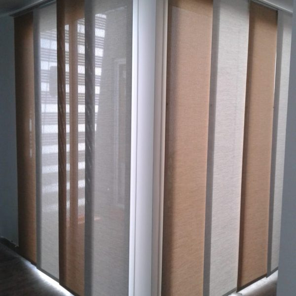 959e6800-1419-4b58-80a9-94f9f4432230