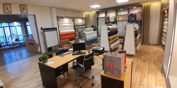 9ae3e847-7c86-4583-bd0b-0e0b9a28b3d7