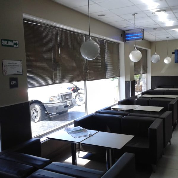 WhatsApp Image 2025-02-07 at 5.20.21 PM