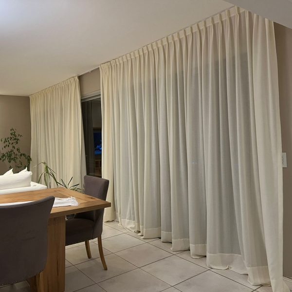 WhatsApp Image 2025-04-01 at 4.39.44 PM (4)