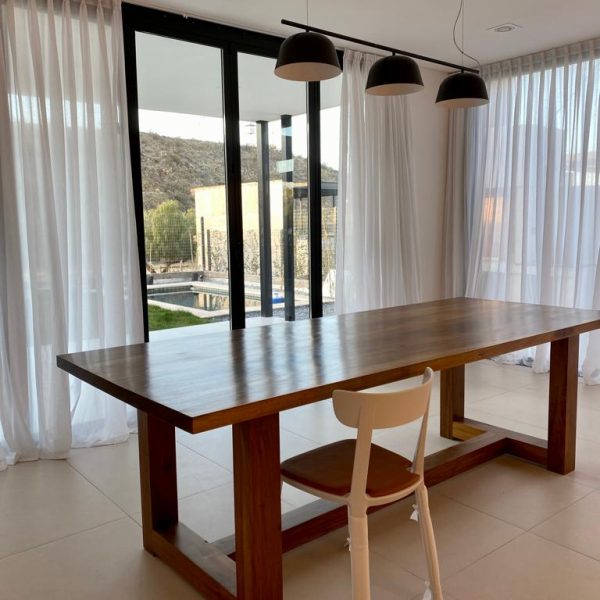 WhatsApp Image 2025-04-01 at 4.39.45 PM (1)