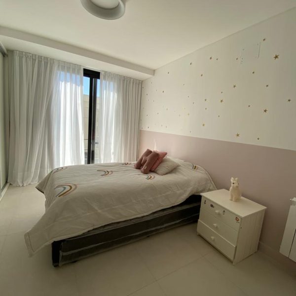 WhatsApp Image 2025-04-01 at 4.39.45 PM (2)