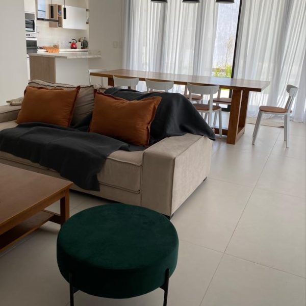 WhatsApp Image 2025-04-01 at 4.39.45 PM (3)