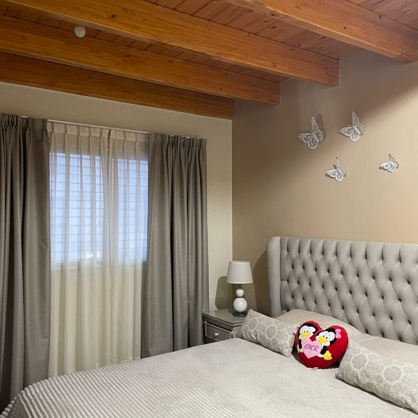 WhatsApp Image 2025-04-01 at 4.39.45 PM