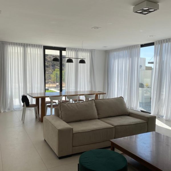 WhatsApp Image 2025-04-01 at 4.39.46 PM