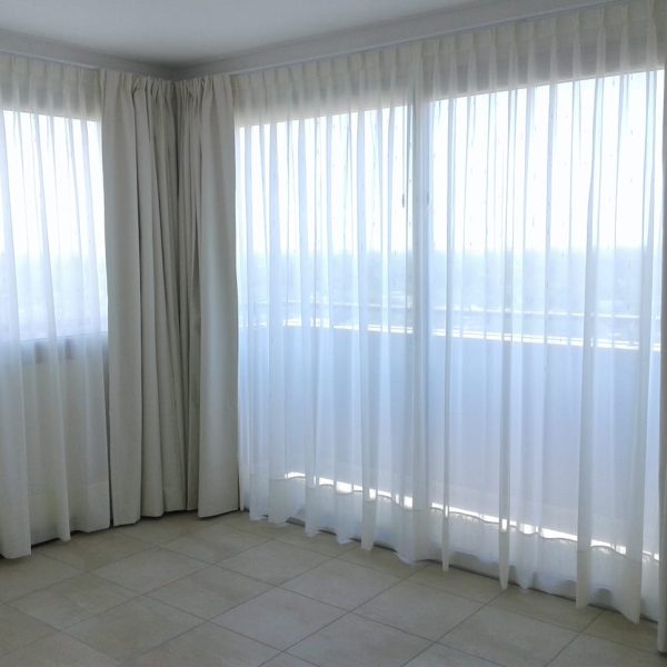 WhatsApp Image 2025-04-01 at 4.39.48 PM (1)