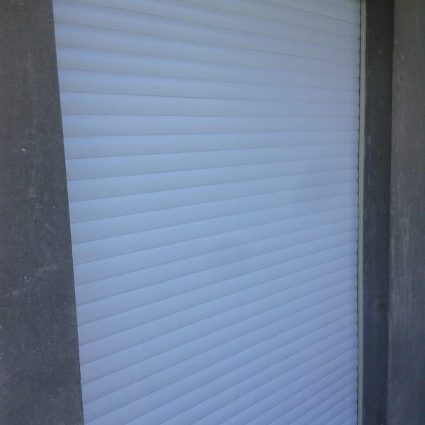 WhatsApp Image 2025-05-24 at 12.32.49 PM (1)