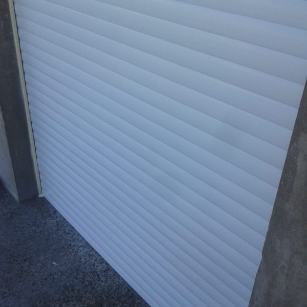 WhatsApp Image 2025-05-24 at 12.32.49 PM