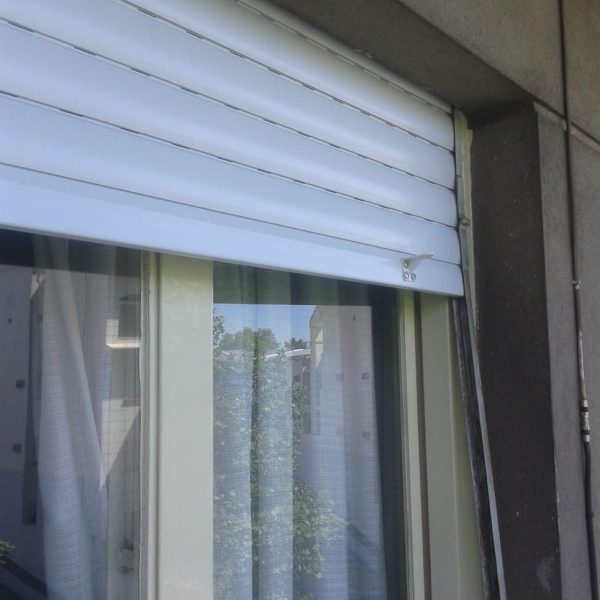 WhatsApp Image 2025-05-24 at 12.32.50 PM