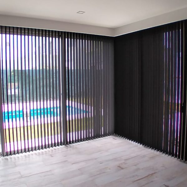 cbbaac19-dbdc-4803-939e-b692190b0ebe