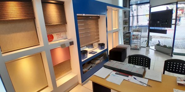 d2f22510-11fb-4049-b7a3-ef652d8192f3