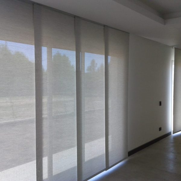 dbf1daae-3825-40dc-814f-9a32176c8a3c