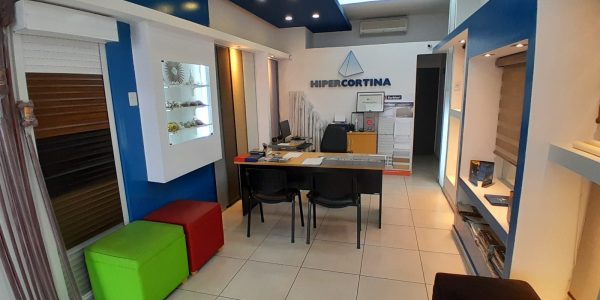 efd24449-8f7c-473c-a9a4-c814516d2611