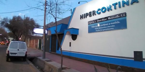 f31fa5ed-1105-47b8-afc7-5742088a9da4